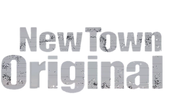 New Town Original Logo