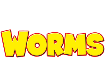 Worms Logo