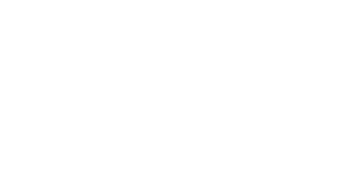 Where We Started Logo