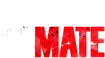 Jaque Mate Logo