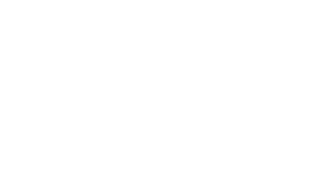 Your Story Logo