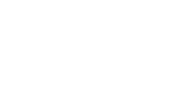 The Disappearance of Eleanor Rigby: Her Logo