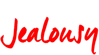 Jealousy Logo