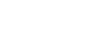Loitering With Intent Logo