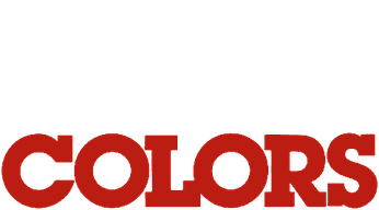 Colors Logo