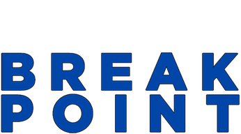 Break Point Logo
