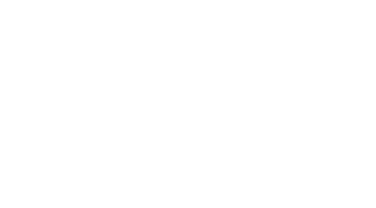 Match Logo