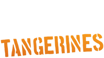 Tangerines Logo