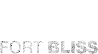 Fort Bliss Logo