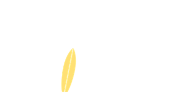 Out in the Line-Up Logo