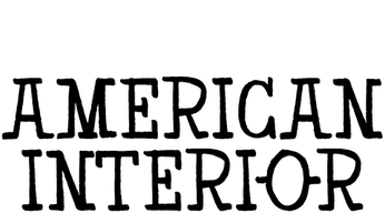 American Interior Logo