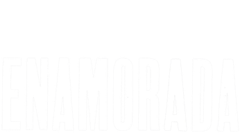 Enamorada Logo