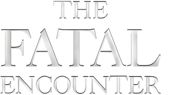 The Fatal Encounter Logo