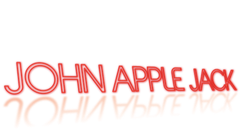 John Apple Jack Logo