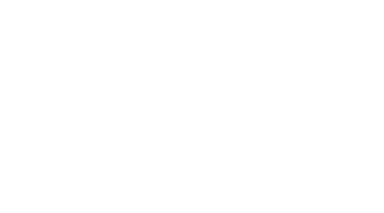 Shakedown (1988) Logo
