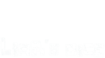 Liar's Dice Logo