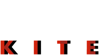 Kite Logo