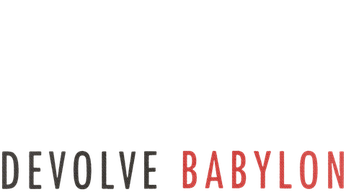 Devolve Babylon Logo