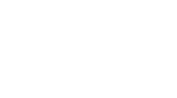 Hitman: Agent 47 Logo