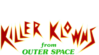 difference in glow and klow peptide Understanding the Difference Between Glow and GHKCU Peptides