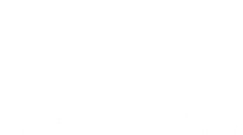 Casa Grande Logo