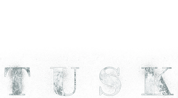 Tusk Logo