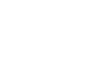 Haider Logo
