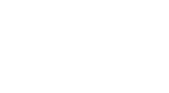 James Cameron's Deepsea Challenge Logo