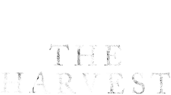 The Harvest Logo