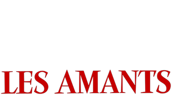 Les Amants Logo