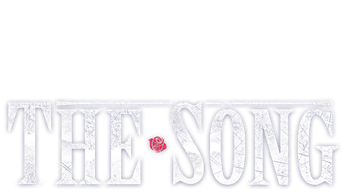 The Song Logo