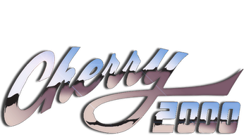 Cherry 2000 Logo