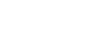 Finding Forever in Love Logo