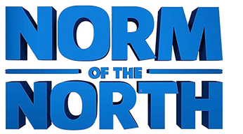 Norm of the North Logo