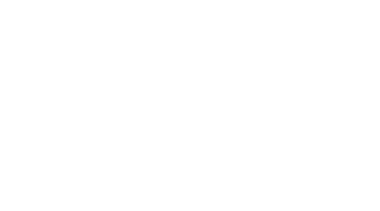 The Legend of Tarzan Logo