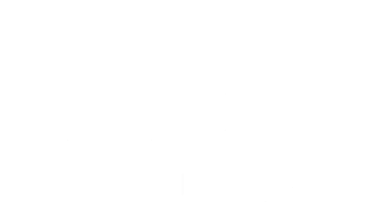 American Sniper Logo