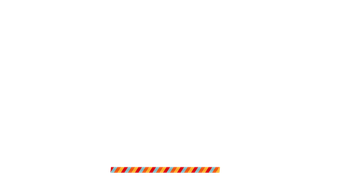 Man on the Edge (2013) Logo