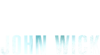 John Wick (2014) Logo