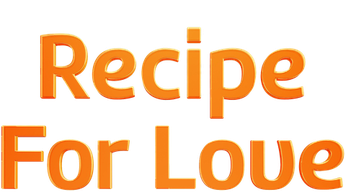 Recipe for Love Logo
