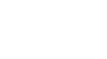 Darkness by Day Logo
