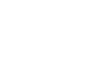 Abilene Town Logo