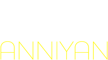 Anniyan Logo
