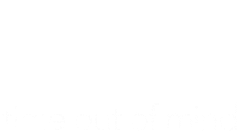 Time Out of Mind Logo