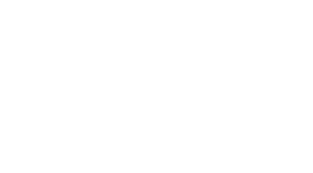 Mea Culpa Logo