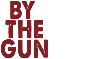 By the Gun Logo