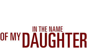 In the Name of my Daughter Logo