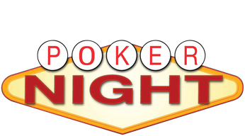 Poker Night Logo