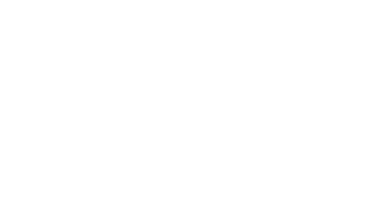 Set Fire to the Stars Logo