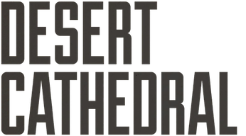 Desert Cathedral Logo