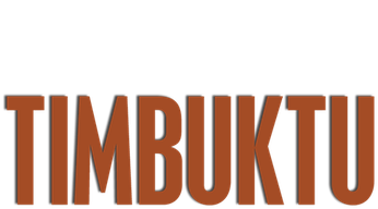 Timbuktu Logo